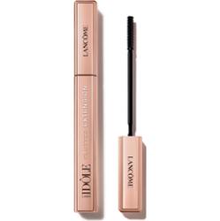 Lancôme Lash Idôle Flutter Extension tusz do rzęs 8.5 ml