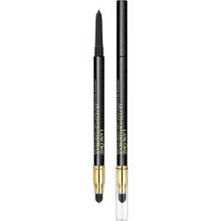 Lancôme - Hypnôse – Trwały Eyeliner - Le Stylo Waterproof R21 01 - Dla Kobiet