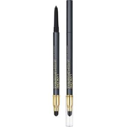 Lancôme Lancome Le Stylo Waterproof - kredka do powiek Eyelinery 0,28 g 8 - REVE ANTHRACITE