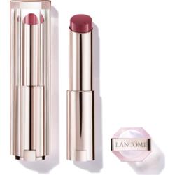 Lancôme Lip Idôle Squalane-12 Butterglow No.60 – odżywczy balsam do ust Balsamy do ust 3 g 30 - LISA COR GLO