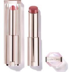 Lancôme Lip Idôle Squalane-12 Butterglow No.10 – odżywczy balsam do ust Balsamy do ust 3 g 36 - NUDE NOW