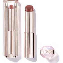 Lancôme Idole Butterglow Nawilżający błyszczyk do ust kolor 53 3 G