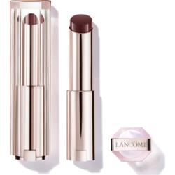 Lancôme Lip Idôle Squalane-12 Butterglow No.60 – odżywczy balsam do ust Balsamy do ust 3 g 60 - MILL-DOLL BERY