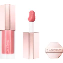 Lancôme Lip Idôle CuddleBlur™ 9 ml