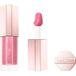 Lancôme Lip Idôle CuddleBlur™ 9 ml