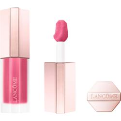 Lancôme Lip Idôle CuddleBlur™ 9 ml