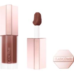 Lancôme Lip Idôle CuddleBlur™ 9 ml