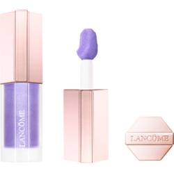 Lancôme Lip Idôle CuddleBlur™ 9 ml