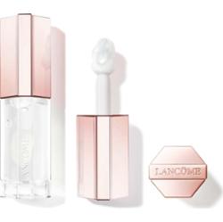 Lancôme Lip Idôle Juicytreat Juicy Oil-in-Gloss 00 Clear-ly Obssessed