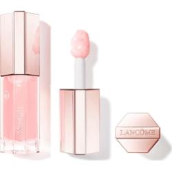 Lancôme Lip Idole Juicytreat błyszczyk do ust odcień 22 8.5 ml