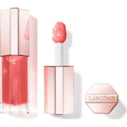 Lancôme Lip Idôle Juicytreat Juicy Oil-in-Gloss 27 Melon Treat