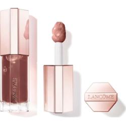 Lancôme Lip Idole Juicytreat błyszczyk do ust odcień 65 8.5 ml