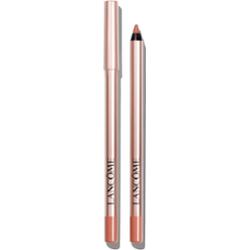 Lancôme Lip Idôle Liner konturówka do ust odcień 26 Don't be chai 1.2 g