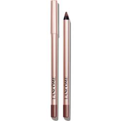 Lancôme Lip Idôle Lip Shaper – No.21 – kredka do ust Konturówki do ust 1,2 g 62 - Morning Espresso