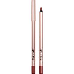 Lancôme Lip Idôle Liner konturówka do ust odcień Million-dollar Berry 60 1.2 g