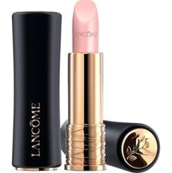 Lancôme L'Absolu Rouge Cream Szminka do ust  01 Universelle