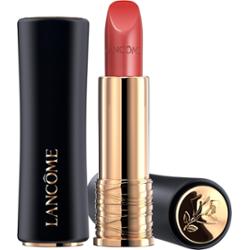 Lancôme L'Absolu Rouge L’Absolu Rouge Cream Szminki 4,2 g Nr. 7 - Bouquet-Nocturne