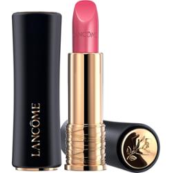 Lancôme L'Absolu Rouge Cream Szminka do ust  08 La Vie Est Belle