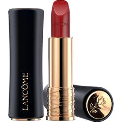 Lancôme L'Absolu Rouge Cream Szminka do ust  143 Rouge Badaboum
