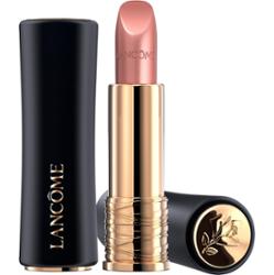 Lancôme L'Absolu Rouge Cream kremowa szminka do ust flakon napełnialny odcień 250 Tendre Mirage 3.4 g