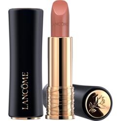 Lancôme L'Absolu Rouge Cream Szminka do ust  253 Mademoiselle Amanda