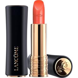 Lancôme L'Absolu Rouge Cream Szminka do ust  66 Orange Confite