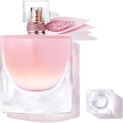Lancôme La Vie Est Belle Vanille Nude woda perfumowana dla kobiet 50 ml
