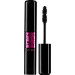 Lancôme Tusz do rzęs zwiększający objętość Monsieur Big Volume Look No