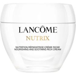 Lancôme Nutrix Visage Face Cream 50 ml