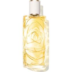 Lancôme Ô Zenith woda toaletowa dla kobiet 100 ml