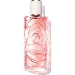 Lancôme Les Ô Ôver the Top woda toaletowa dla kobiet 100 ml