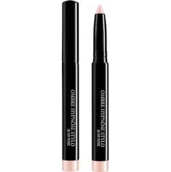 Lancôme Ombre Hypnôse Stylo Kremowy cień do powiek w kredce 26 or Rose