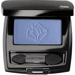 Lancôme Ombre Hypnôse cień do powiek Eclat de Bleuet I203