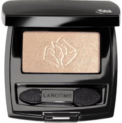 Lancôme Ombre Hypnôse cień do powiek Or Erika I112