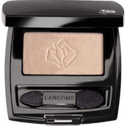 Lancôme Ombre Hypnôse cień do powiek Pépite Douce I102