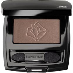 Lancôme Ombre Hypnôse cień do powiek Perle Ambrée P204
