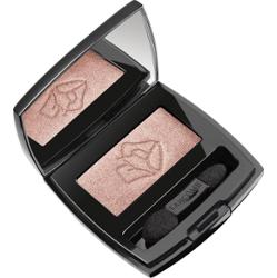 Lancôme Ombre Hypnôse cień do powiek Rose Erika I108