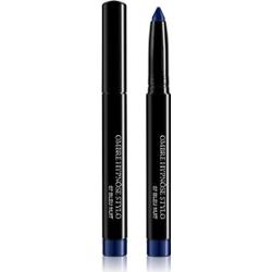 Lancôme Ombre Hypnôse Stylo Kremowy cień do powiek w kredce Bleu Nuit