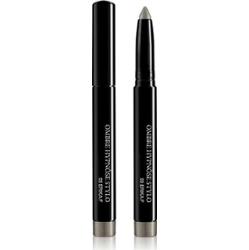 Lancôme Ombre Hypnôse Stylo długotrwałe cienie do powiek w kredce odcień 05 Erika F 1.4 g