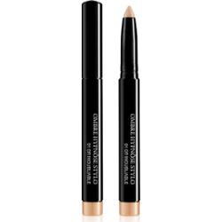 Lancôme Ombre Hypnosenose Stylo 24H 01