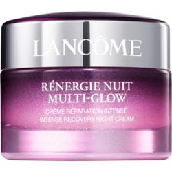 Lancôme Ren Multi Glow Night  50 ml