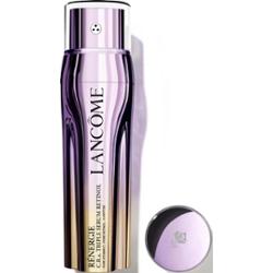Lancôme Rénergie CRX Triple Serum Retinol serum do twarzy 50 ml