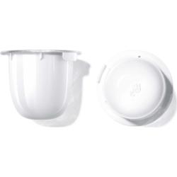 Lancôme Rénergie H.P.N. 300-Peptide Cream Kremy do twarzy 50 ml Damski