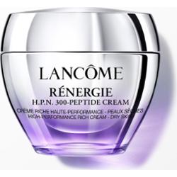 Lancôme Rénergie H.P.N. 300-Peptide Cream Kremy do twarzy 50 ml Damski