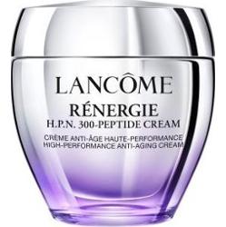 Lancôme Rénergie H.P.N. 300-Peptide Cream Kremy do twarzy 75 ml Damski