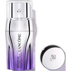 Lancôme Rénergie H.C.F. Triple Serum Serum przeciwzmarszczkowe 20 ml