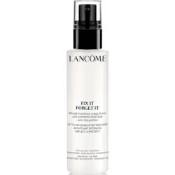 Lancôme Fix it Forget it mgiełka utrwalająca z ekstraktami roślinnymi 100 ml