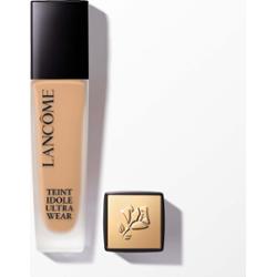 Lancôme Teint Idole Ultra Wear 24H LONGWEAR FOUNDATION Podkłady 30 ml 230W