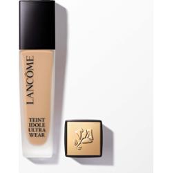 Lancôme Teint Idole Ultra Wear 24H LONGWEAR FOUNDATION Podkłady 30 ml 240W
