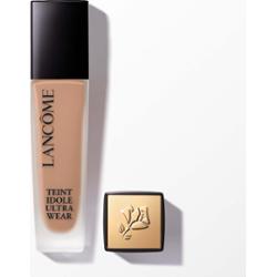 Lancôme Teint Idole Ultra Wear 24H LONGWEAR FOUNDATION Podkłady 30 ml 330N
